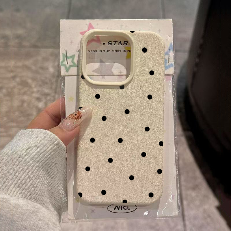 Etui na telefon z motywem pros – Phone Cases Cute Iphone 14 recenzja i cena