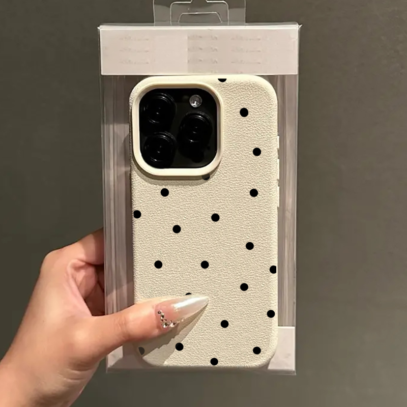 Etui na telefon z motywem pros – Phone Cases Cute Iphone 14 recenzja i cena