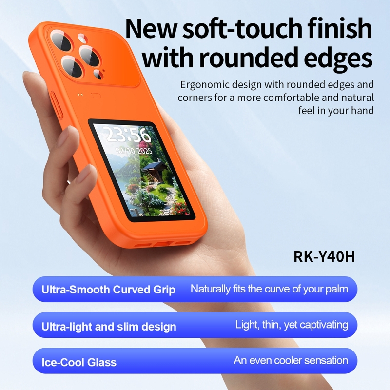 Dynamiczne etui na telefon, tr – Phone Cases Video recenzja i cena