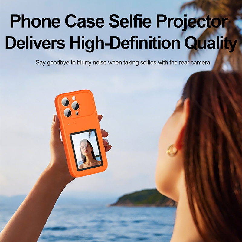 Dynamiczne etui na telefon, tr – Phone Cases Video recenzja i cena