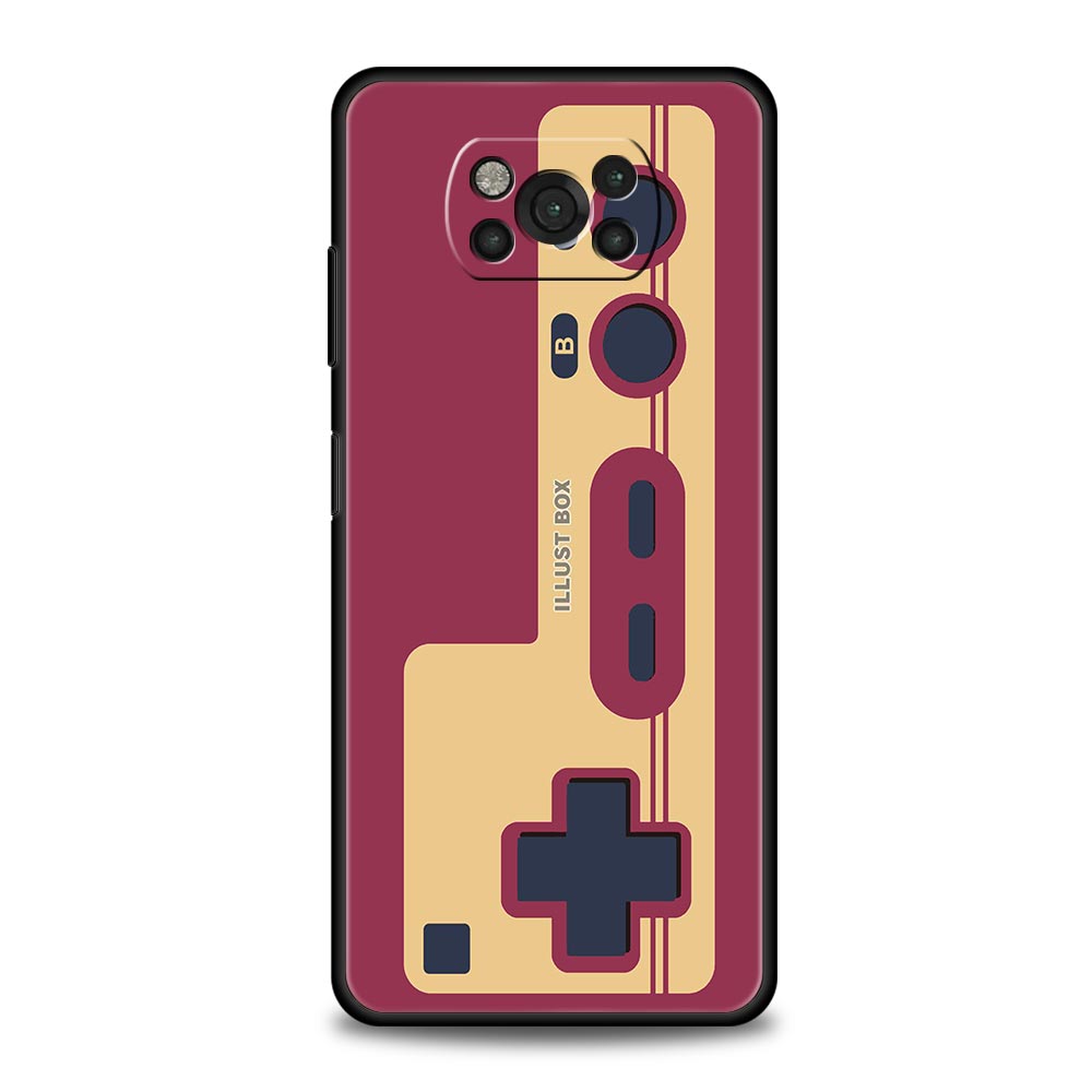 Etui na telefon Xiaomi Poco X6 – Phone Cases Video recenzja i cena