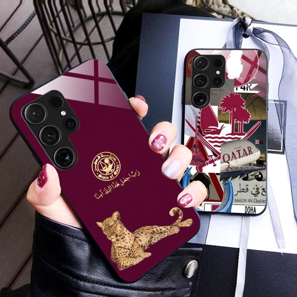 Etui na telefon komórkowy z fl – Phone Cases Qatar recenzja i cena