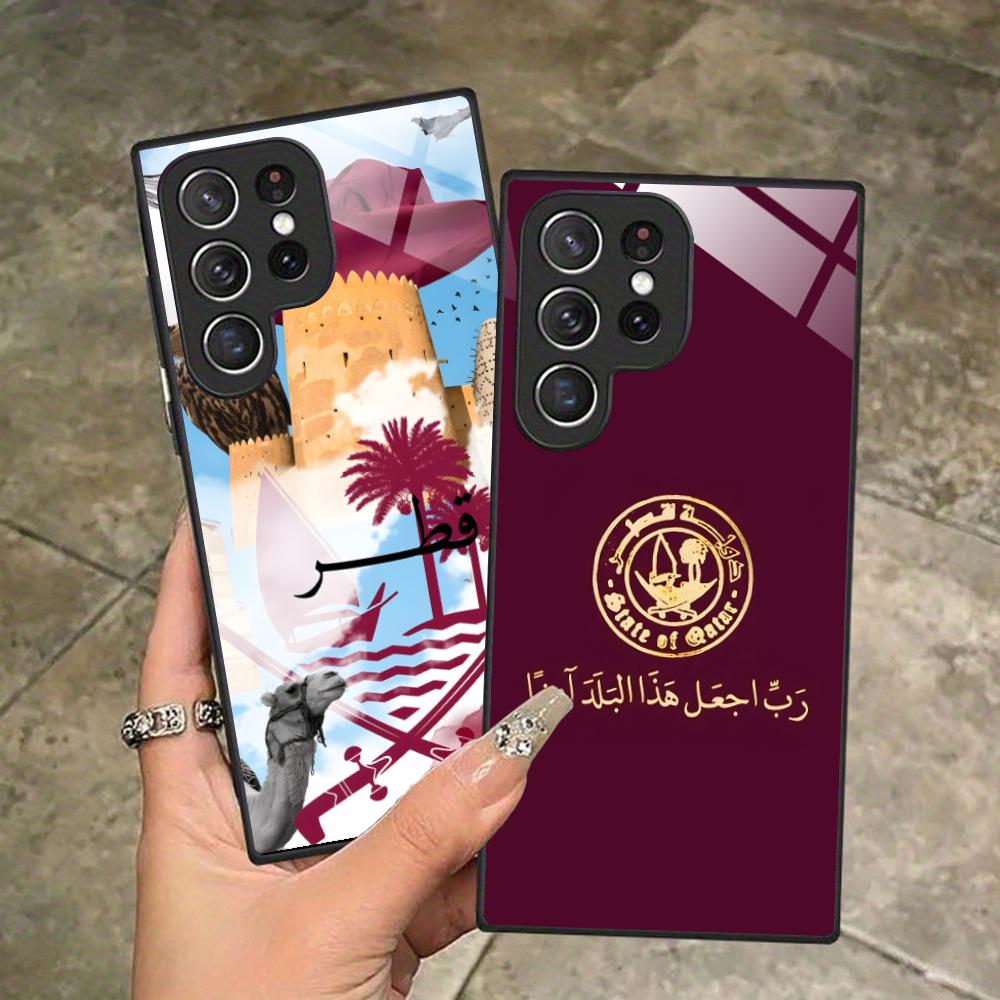 Etui na telefon komórkowy z fl – Phone Cases Qatar recenzja i cena