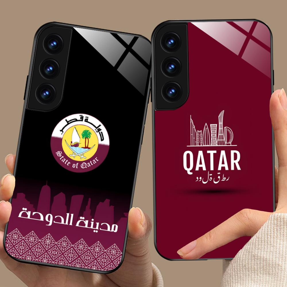 Etui na telefon komórkowy z fl – Phone Cases Qatar recenzja i cena