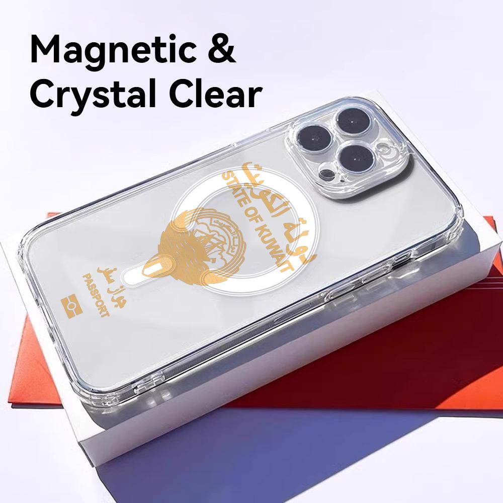 Etui na telefon z motywem pasz – Phone Cases Kuwait recenzja i cena
