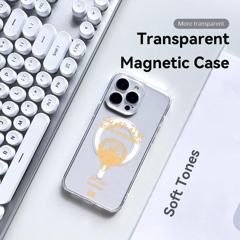 Etui na telefon z motywem pasz – Phone Cases Kuwait recenzja i cena