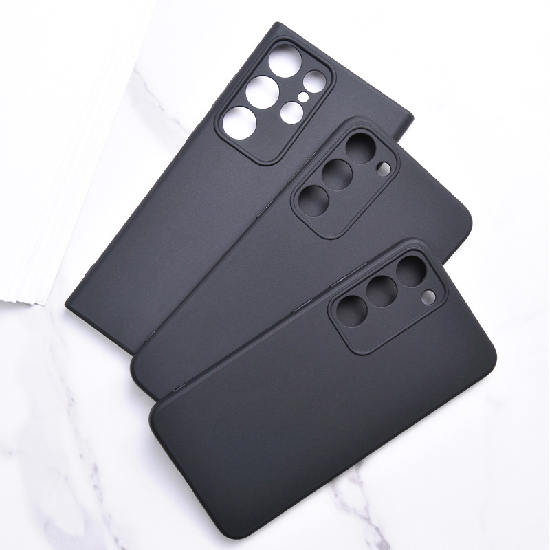 Etui na telefon z flagą Kataru – Phone Cases Qatar recenzja i cena