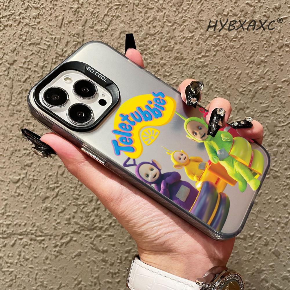 Etui na telefon HD Cute T-Tele – Phone Cases Cute Iphone 14 recenzja i cena