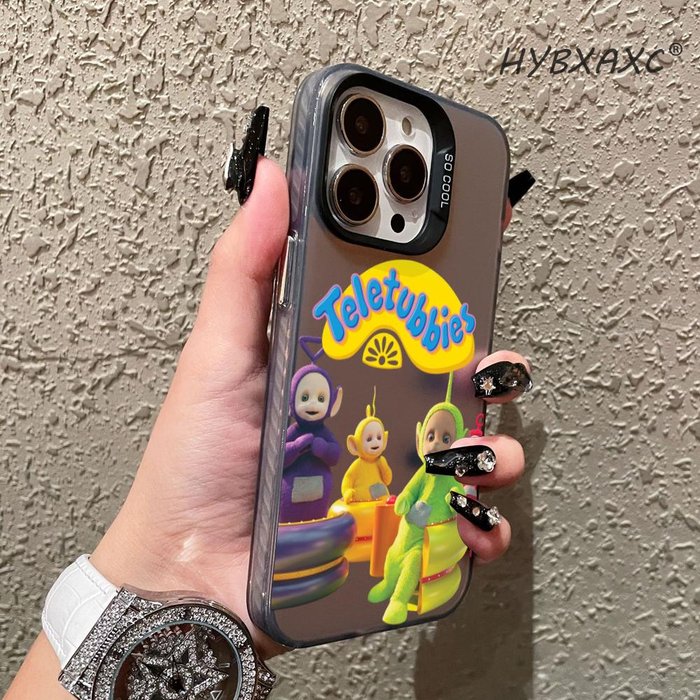 Etui na telefon HD Cute T-Tele – Phone Cases Cute Iphone 14 recenzja i cena