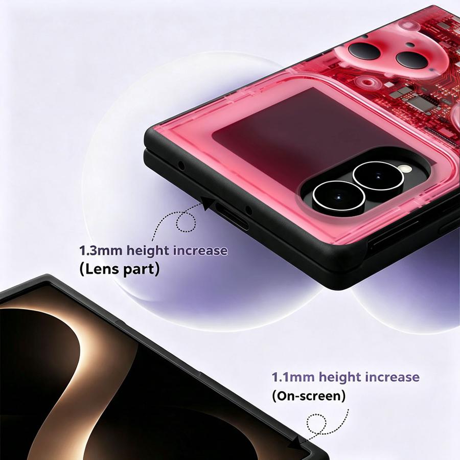 Etui na telefon w stylu konsol – Phone Cases Video recenzja i cena