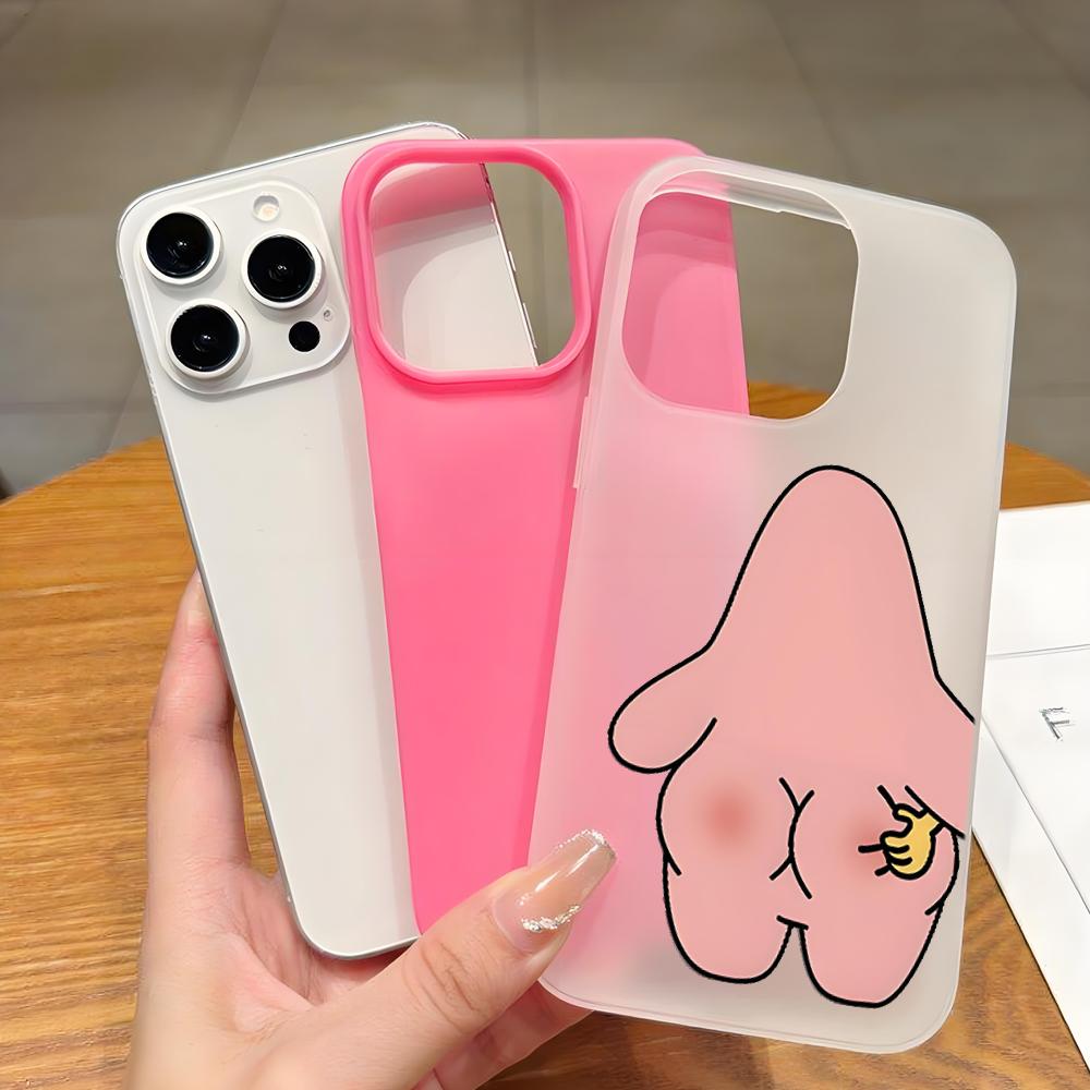 Urocze etui na telefon z motyw – Phone Cases Cute Iphone 14 recenzja i cena