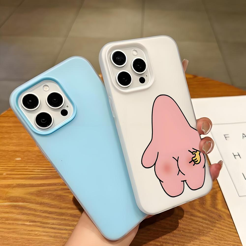 Urocze etui na telefon z motyw – Phone Cases Cute Iphone 14 recenzja i cena