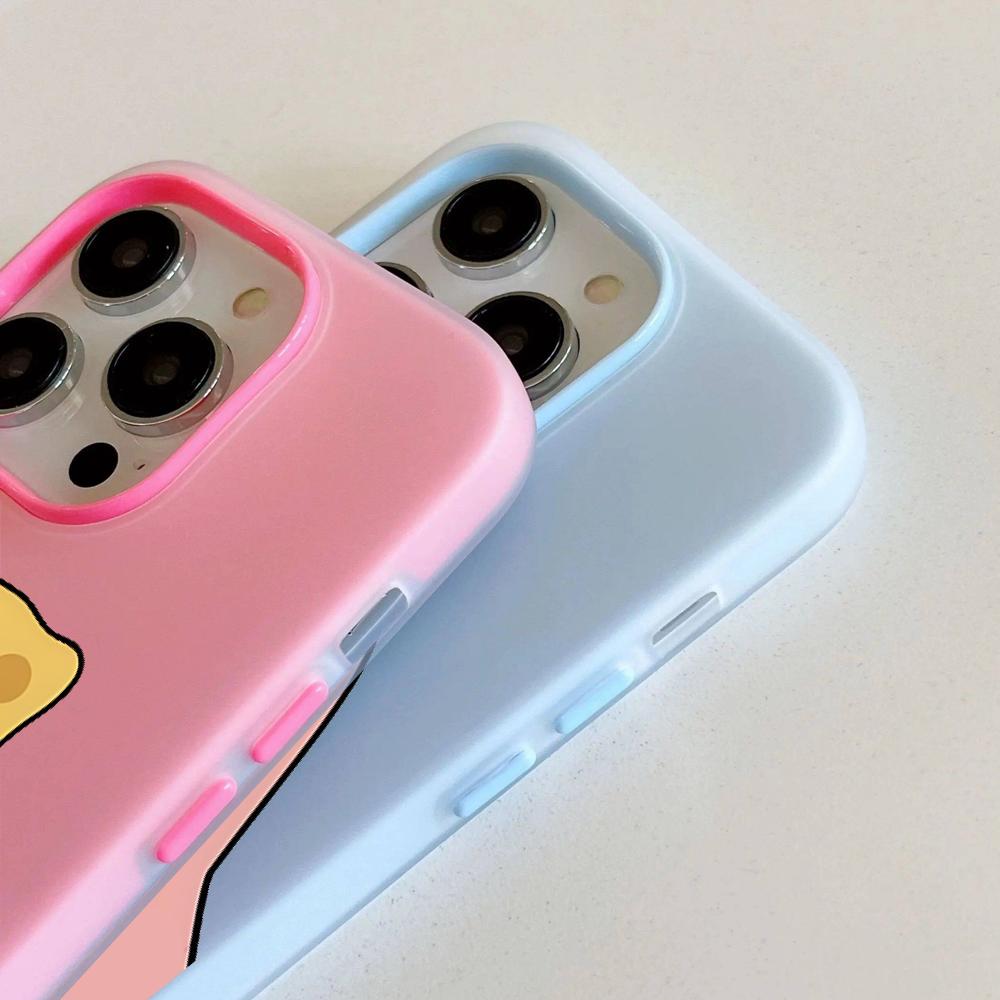 Urocze etui na telefon z motyw – Phone Cases Cute Iphone 14 recenzja i cena