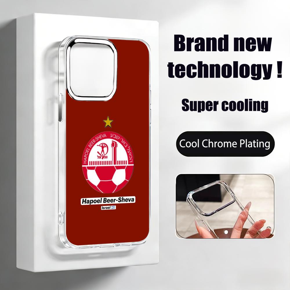 Etui na telefon iPhone 17 Air  – Phone Cases Iphone 17 Pro recenzja i cena