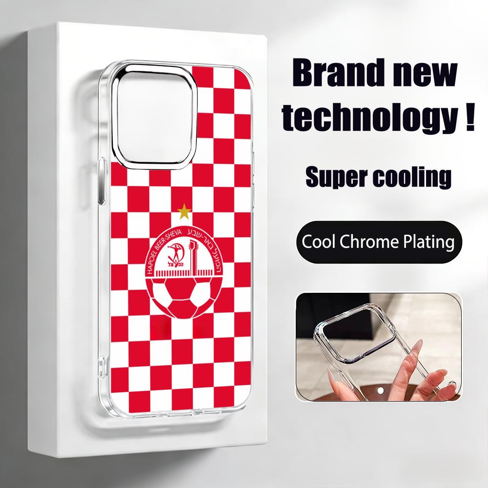 Etui na telefon iPhone 17 Air  – Phone Cases Iphone 17 Pro recenzja i cena