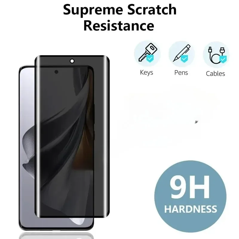 3 szt. 3D ochraniacz ekranu sz – Oppo Reno 12 recenzja i cena