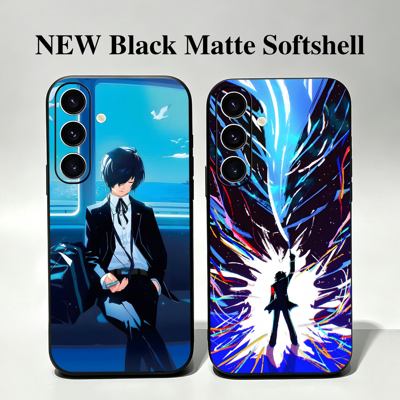 Etui na telefon Samsung A57 A5 – Phone Cases Samsung recenzja i cena