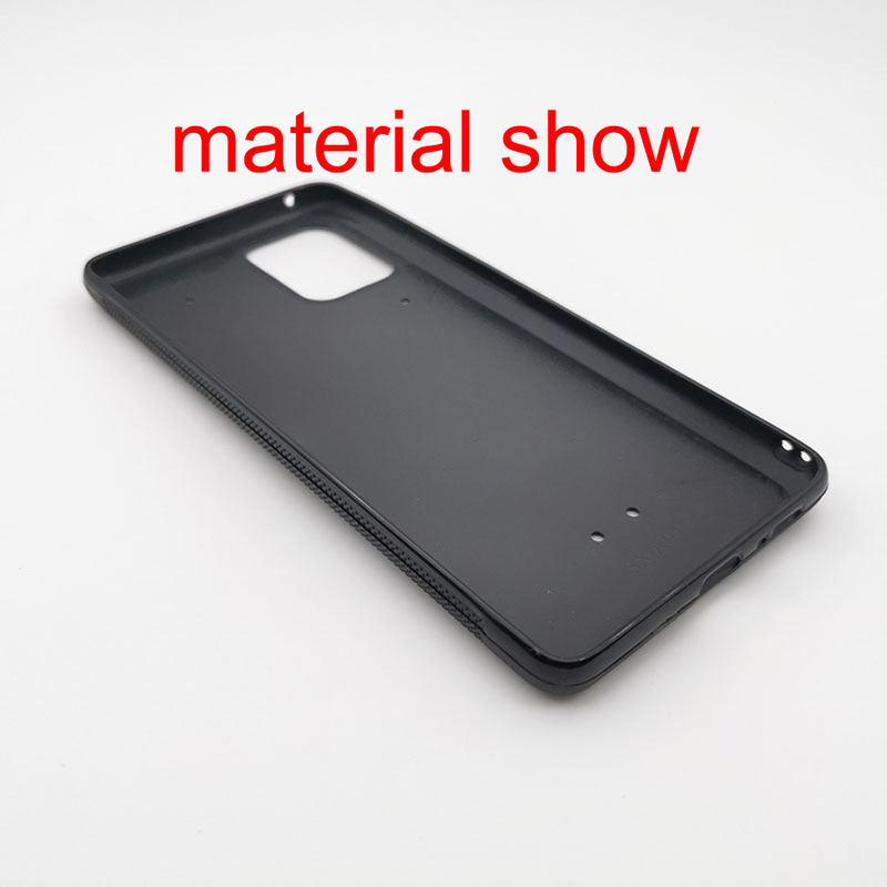Etui na telefon z flagą Kataru – Phone Cases Qatar recenzja i cena