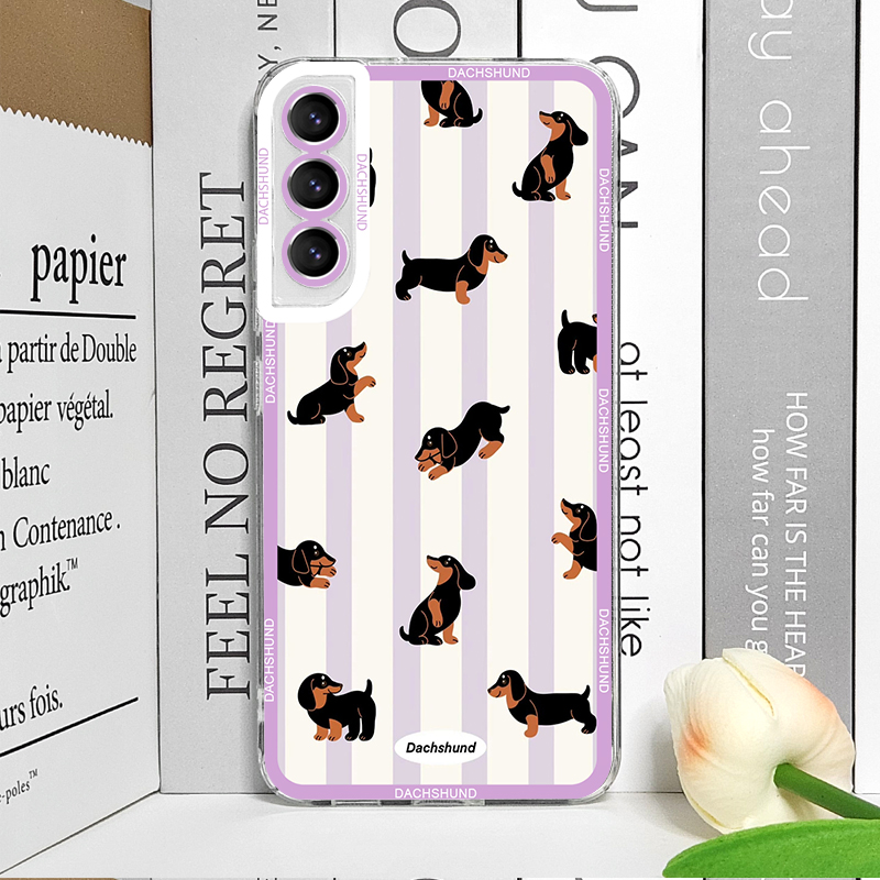 Urocze etui na telefon z jamni – Phone Cases Samsung recenzja i cena