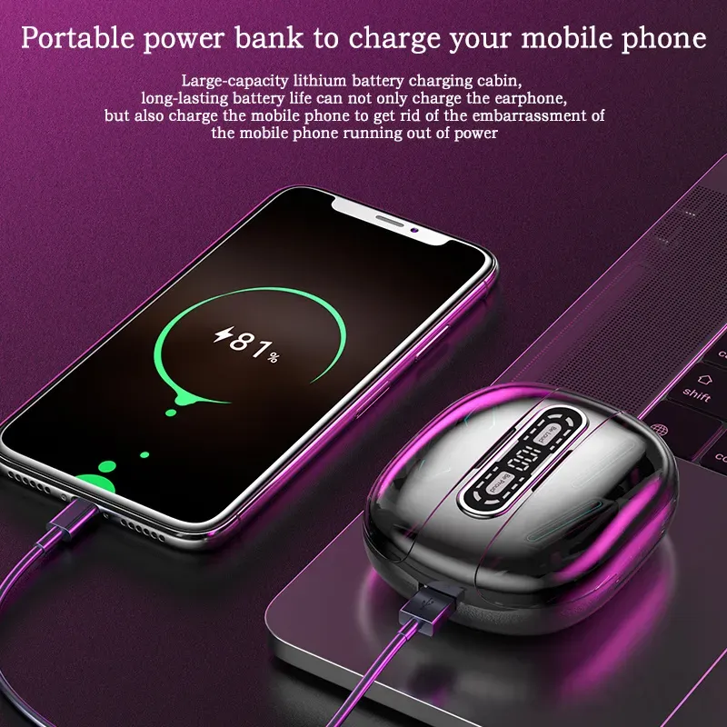 Słuchawki dla par do 2 telefon – Phone Cases Pk recenzja i cena