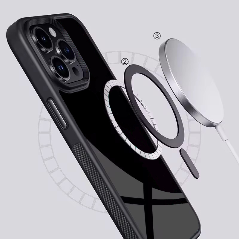 Miękkie etui na telefon z moty – Phone Cases Kyoto recenzja i cena
