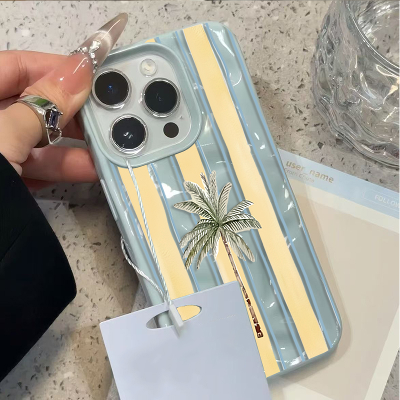 Urocze etui na telefon z motyw – Phone Cases Cute Iphone 14 recenzja i cena