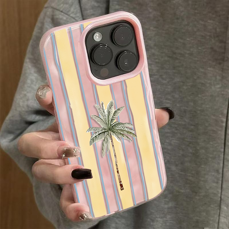 Urocze etui na telefon z motyw – Phone Cases Cute Iphone 14 recenzja i cena