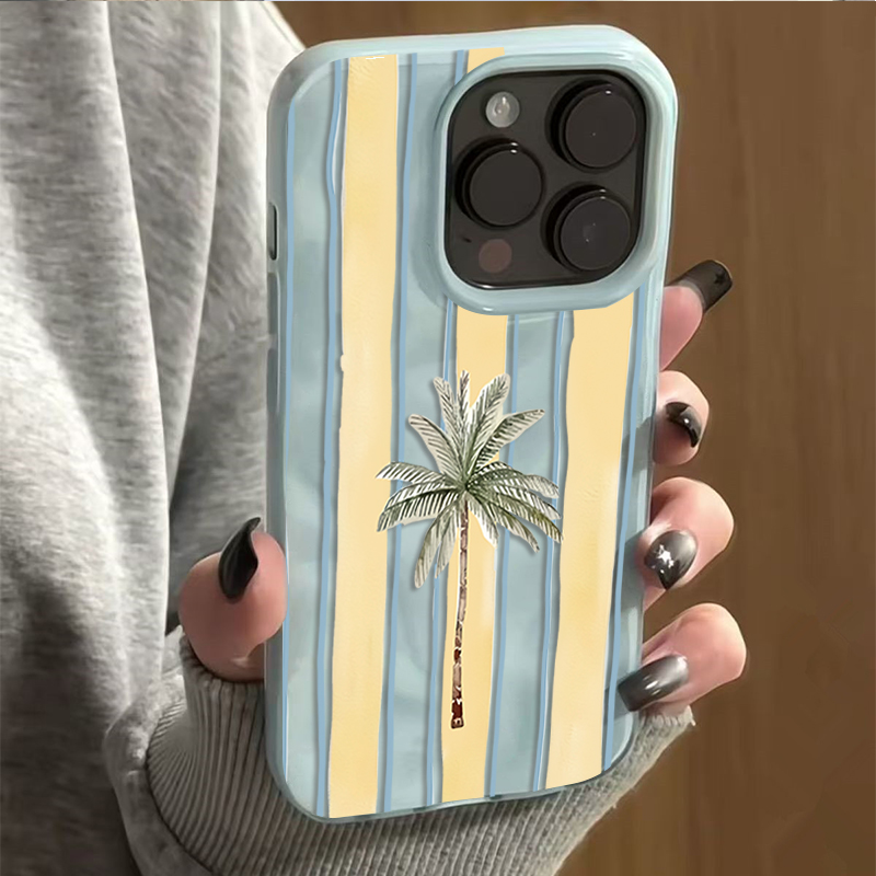 Urocze etui na telefon z motyw – Phone Cases Cute Iphone 14 recenzja i cena