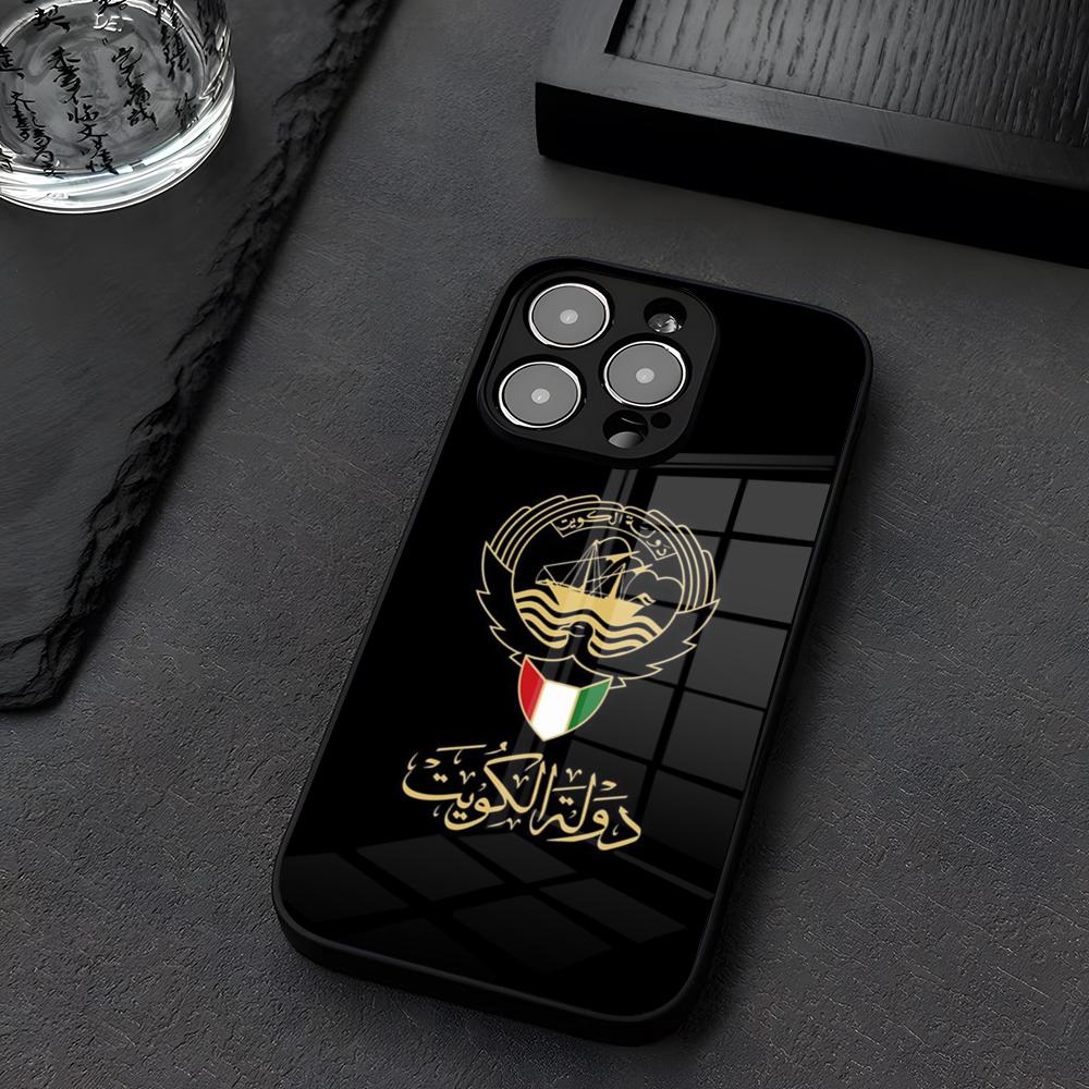Etui na telefon ze szkła harto – Phone Cases Kuwait recenzja i cena
