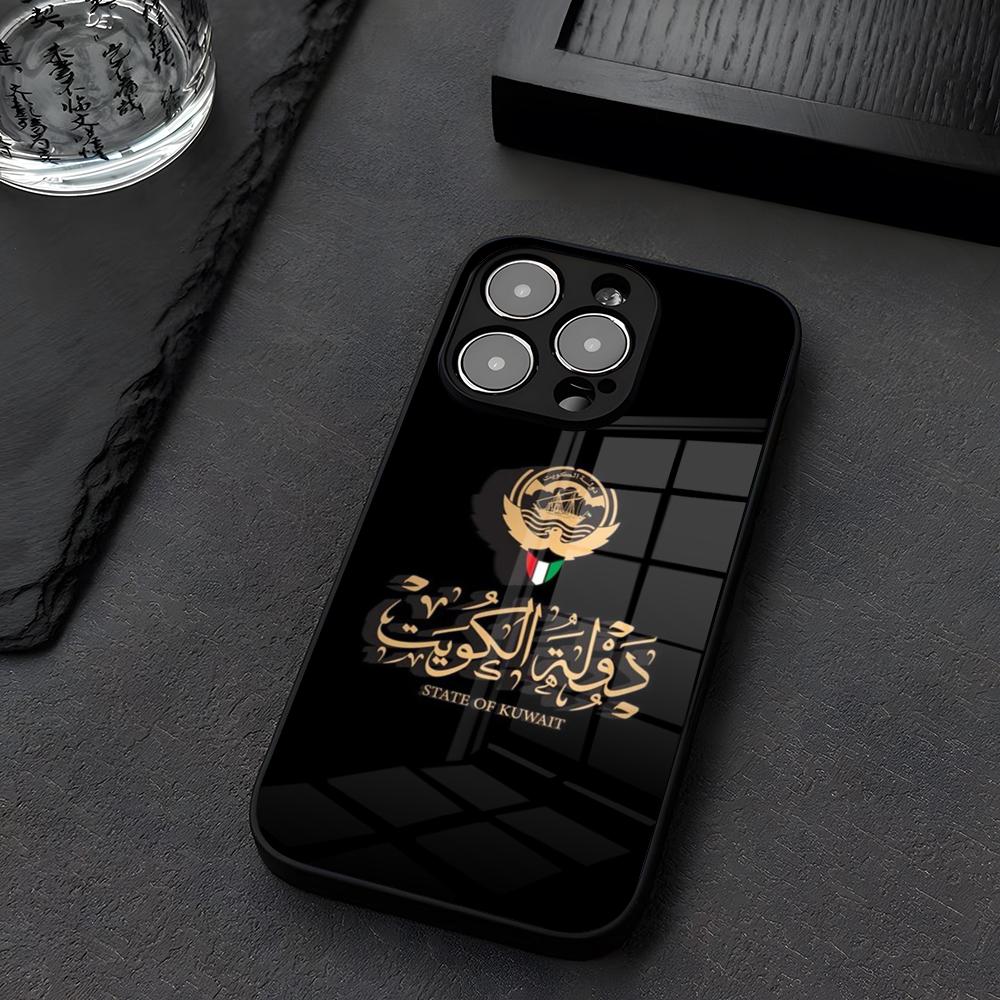 Etui na telefon ze szkła harto – Phone Cases Kuwait recenzja i cena