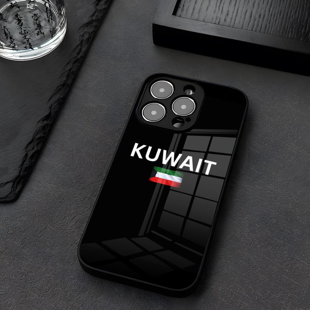 Etui na telefon ze szkła harto – Phone Cases Kuwait recenzja i cena