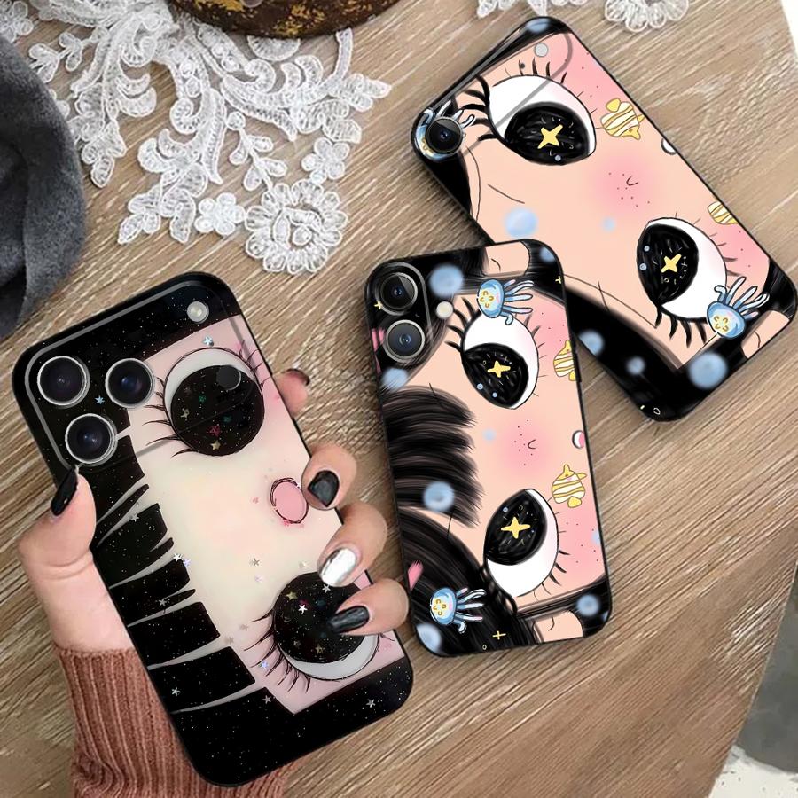 Etui na telefon Apple iPhone 1 – Phone Cases Cute Iphone 14 recenzja i cena