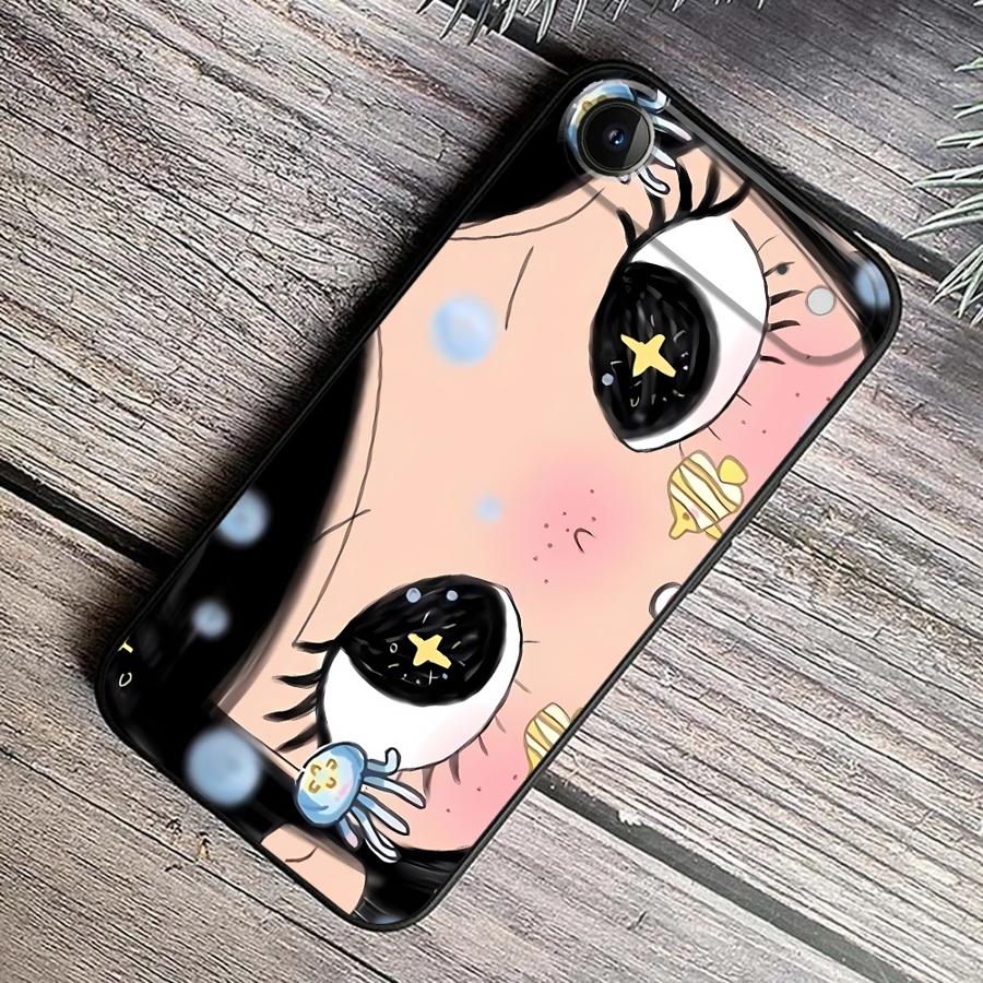 Etui na telefon Apple iPhone 1 – Phone Cases Cute Iphone 14 recenzja i cena