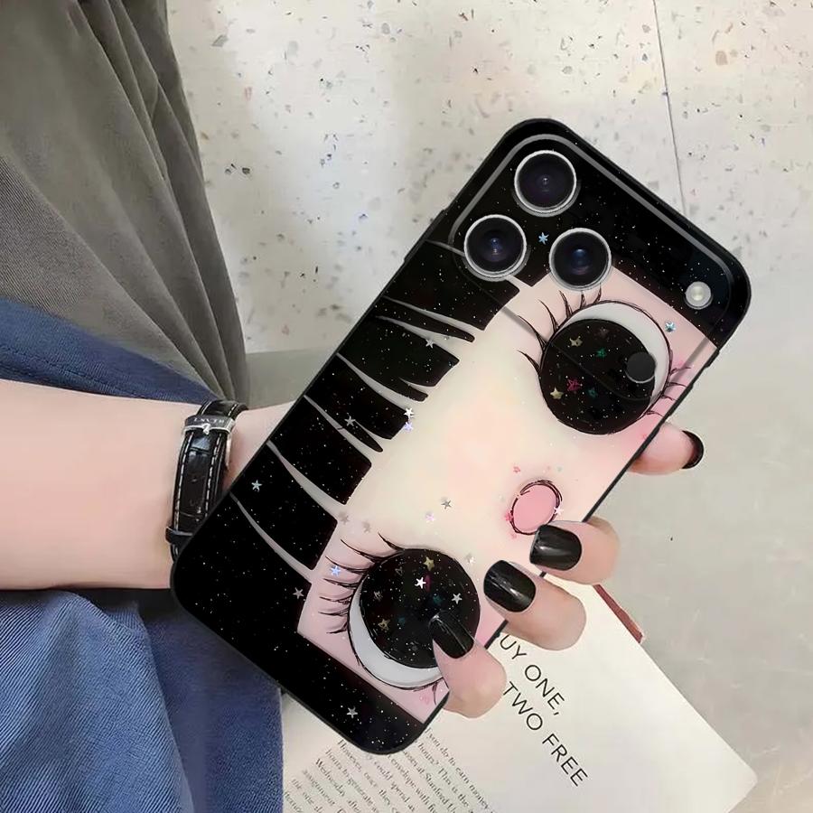 Etui na telefon Apple iPhone 1 – Phone Cases Cute Iphone 14 recenzja i cena