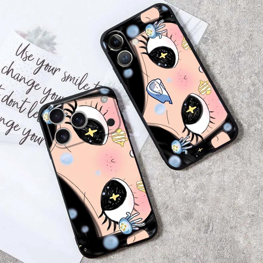 Etui na telefon Apple iPhone 1 – Phone Cases Cute Iphone 14 recenzja i cena