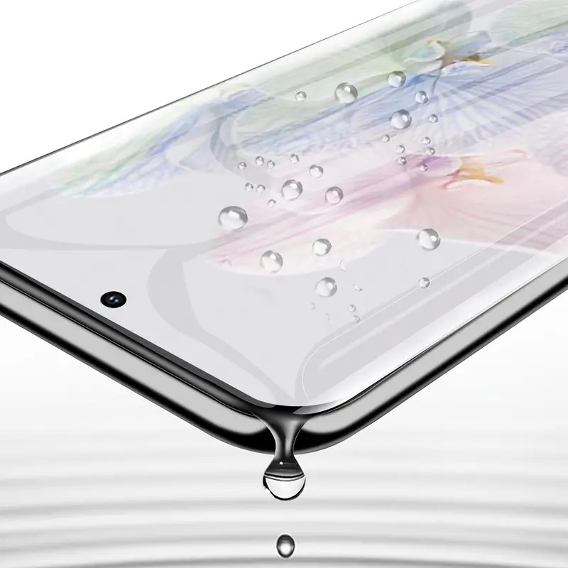 3 szt. Folia hydrożelowa do Op – Oppo Reno 12 recenzja i cena