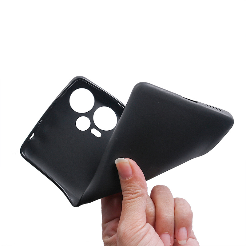 Etui na telefon z flagą Zimbab – Phone Cases Zimbabwe recenzja i cena