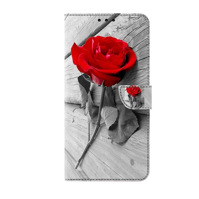Etui na telefon Xiaomi Redmi 9 – Phone Cases Quotes recenzja i cena