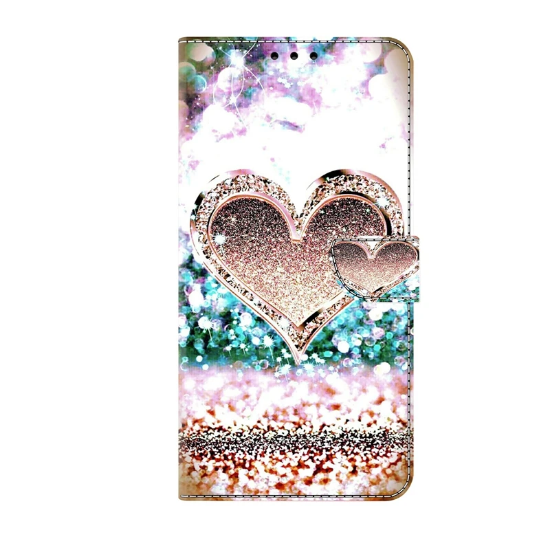 Etui na telefon Xiaomi Redmi 9 – Phone Cases Quotes recenzja i cena
