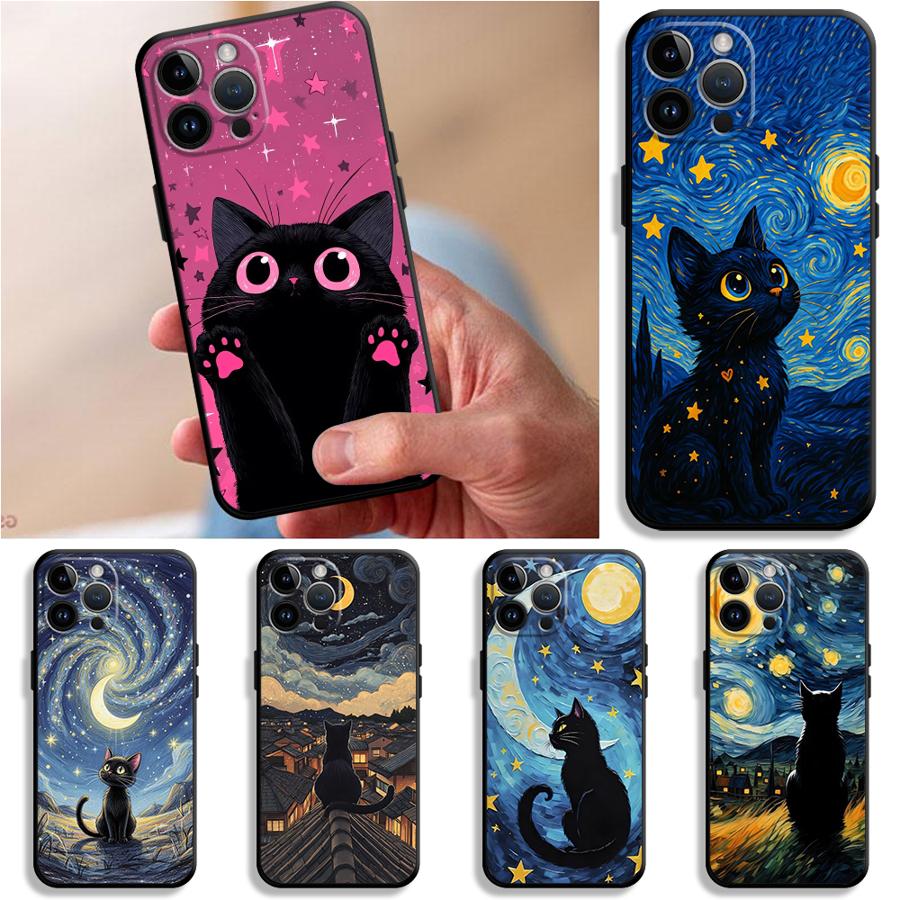 Etui na telefon Funda do Apple – Phone Cases Iphone 17 Pro recenzja i cena