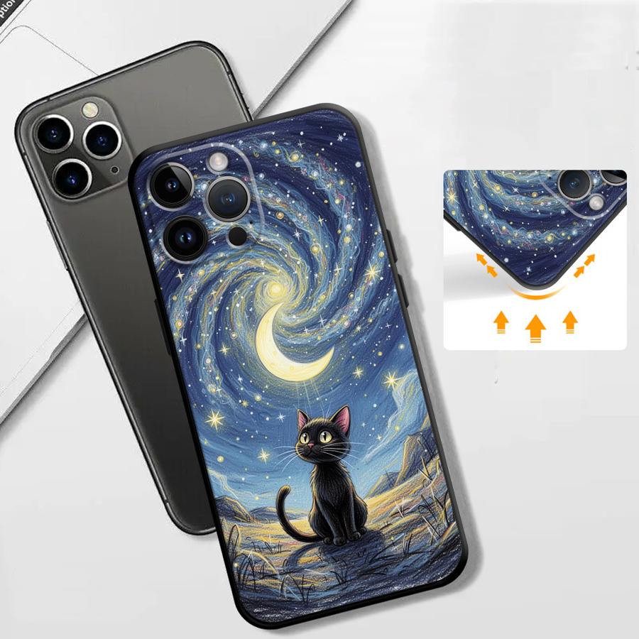Etui na telefon Funda do Apple – Phone Cases Iphone 17 Pro recenzja i cena
