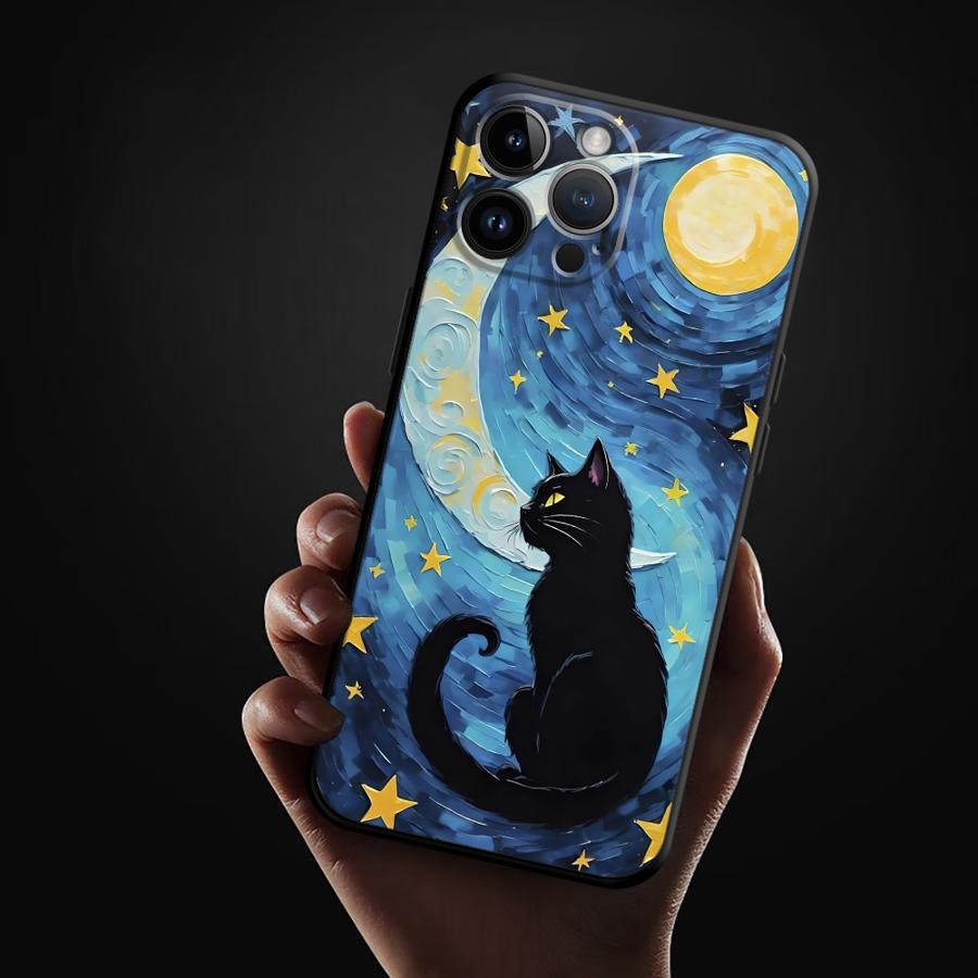 Etui na telefon Funda do Apple – Phone Cases Iphone 17 Pro recenzja i cena
