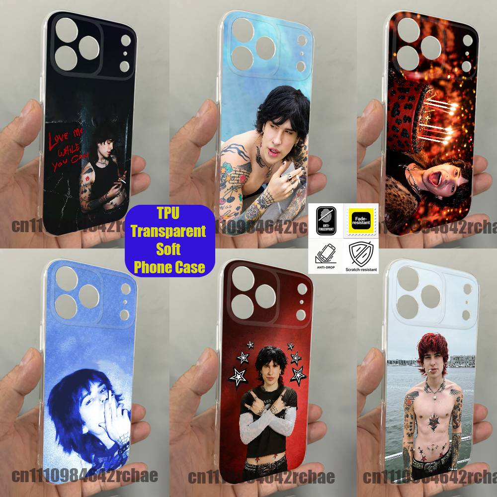 Etui na telefon iPhone 13, 16, – Phone Cases You Can Customize recenzja i cena