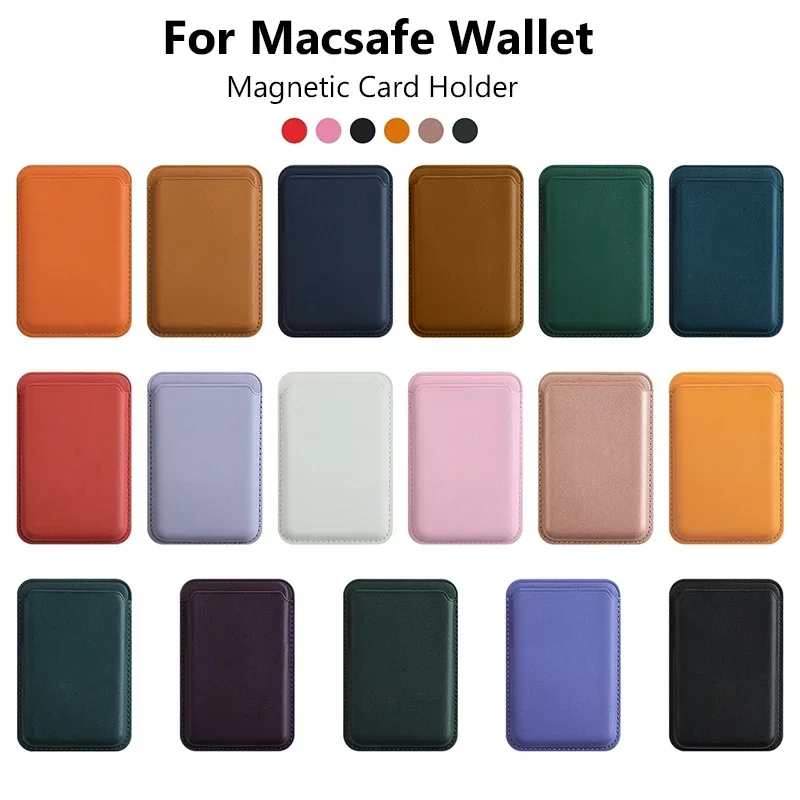 Najlepiej sprzedające się akce – Phone Cases That Hold Cards recenzja i cena