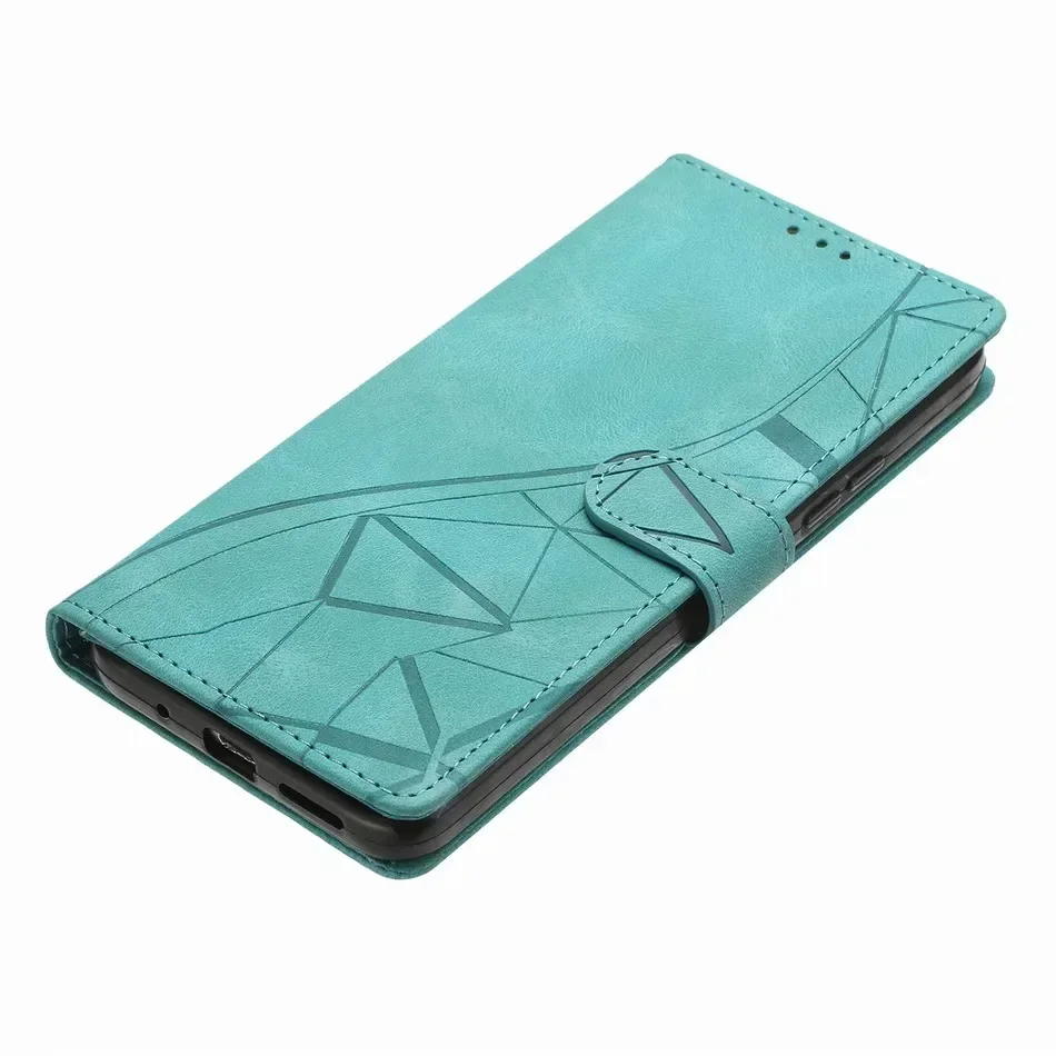 Modne etui z motywem pop artu  – Phone Cases Pk recenzja i cena