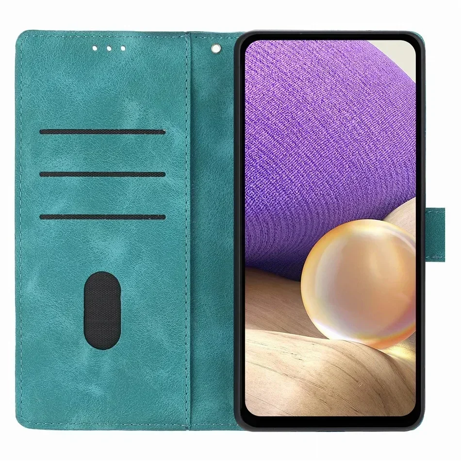Modne etui z motywem pop artu  – Phone Cases Pk recenzja i cena