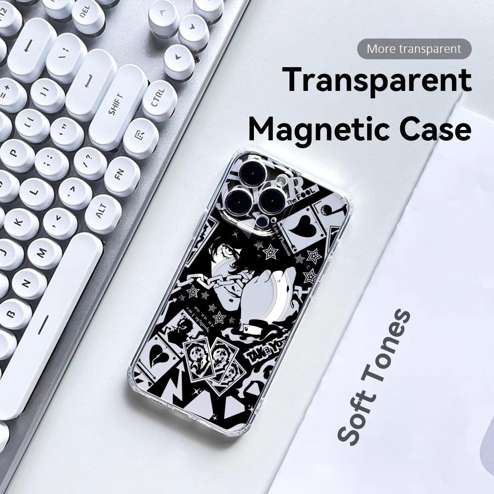 Etui na telefon z motywem gry  – Phone Cases Iphone 17 Pro recenzja i cena