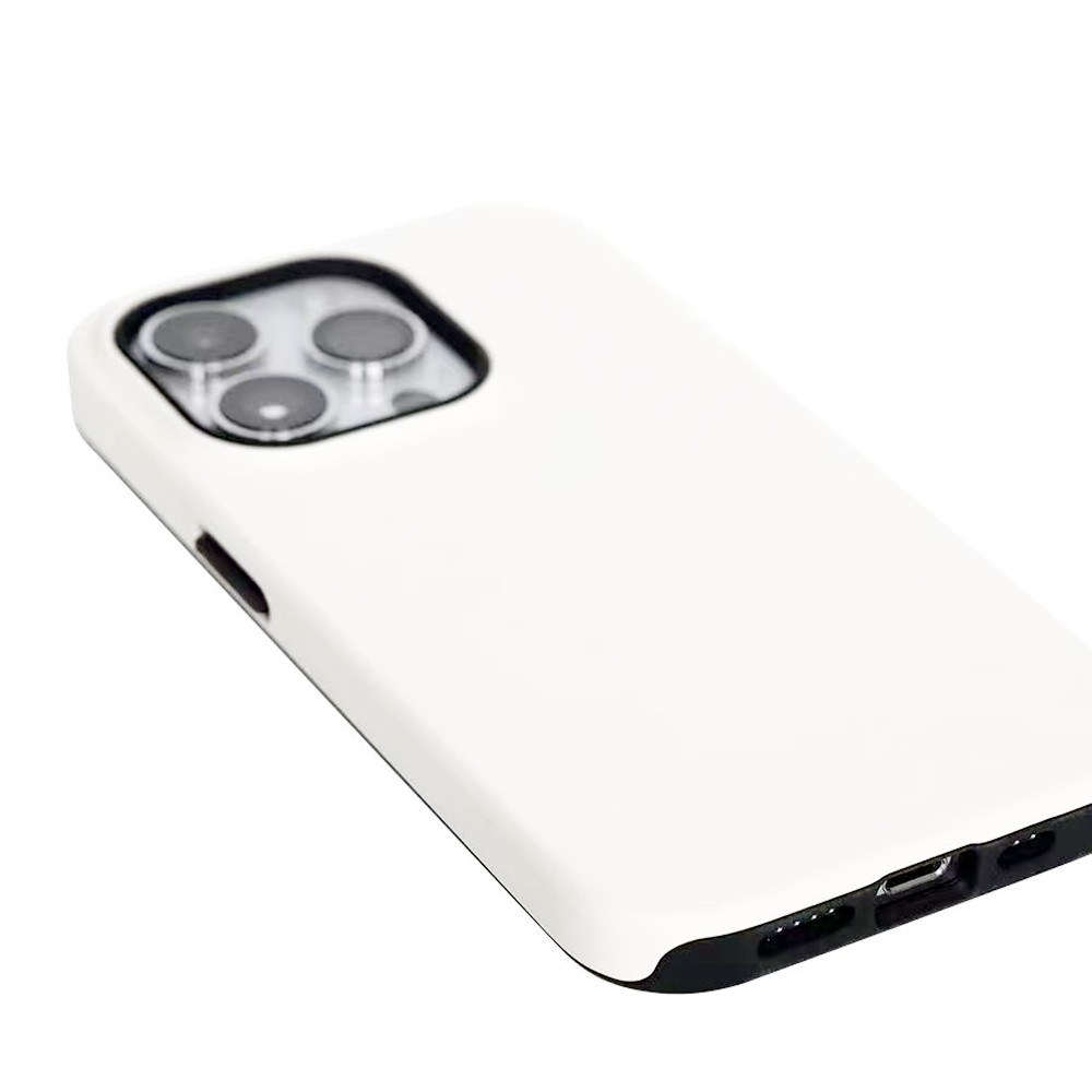 Luksusowe etui na telefon Clmj – Phone Cases Qatar recenzja i cena