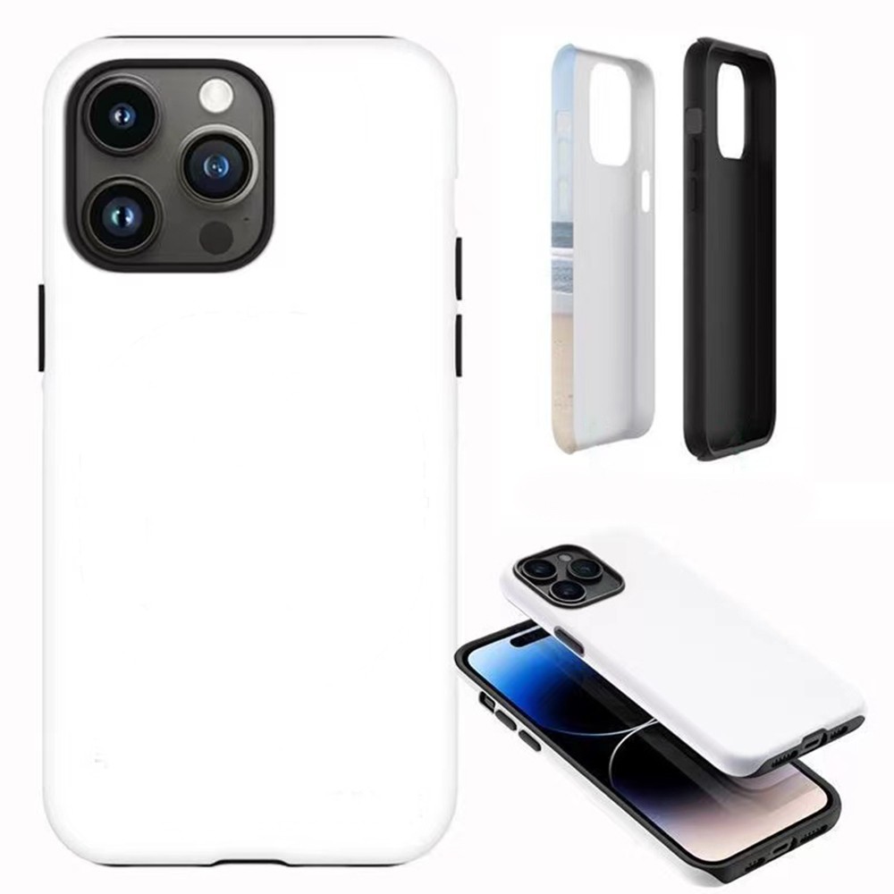 Luksusowe etui na telefon Clmj – Phone Cases Qatar recenzja i cena