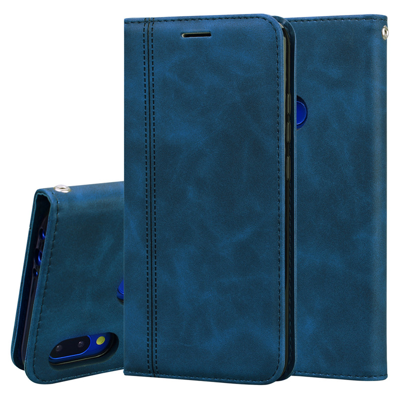 Dla Xiaomi Redmi Note 7 etui s – Phone Cases Quotes recenzja i cena